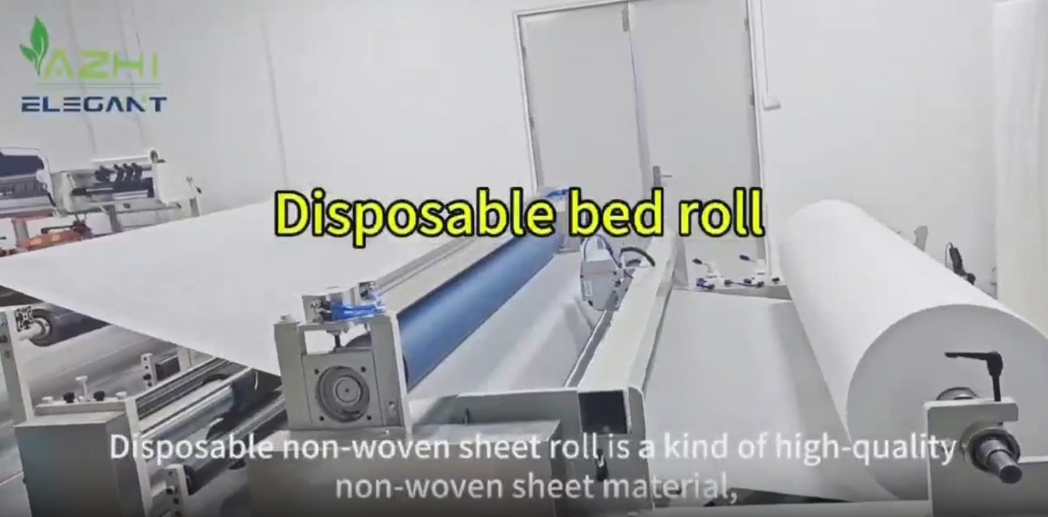 Product Introduction Video Product Introduction Video