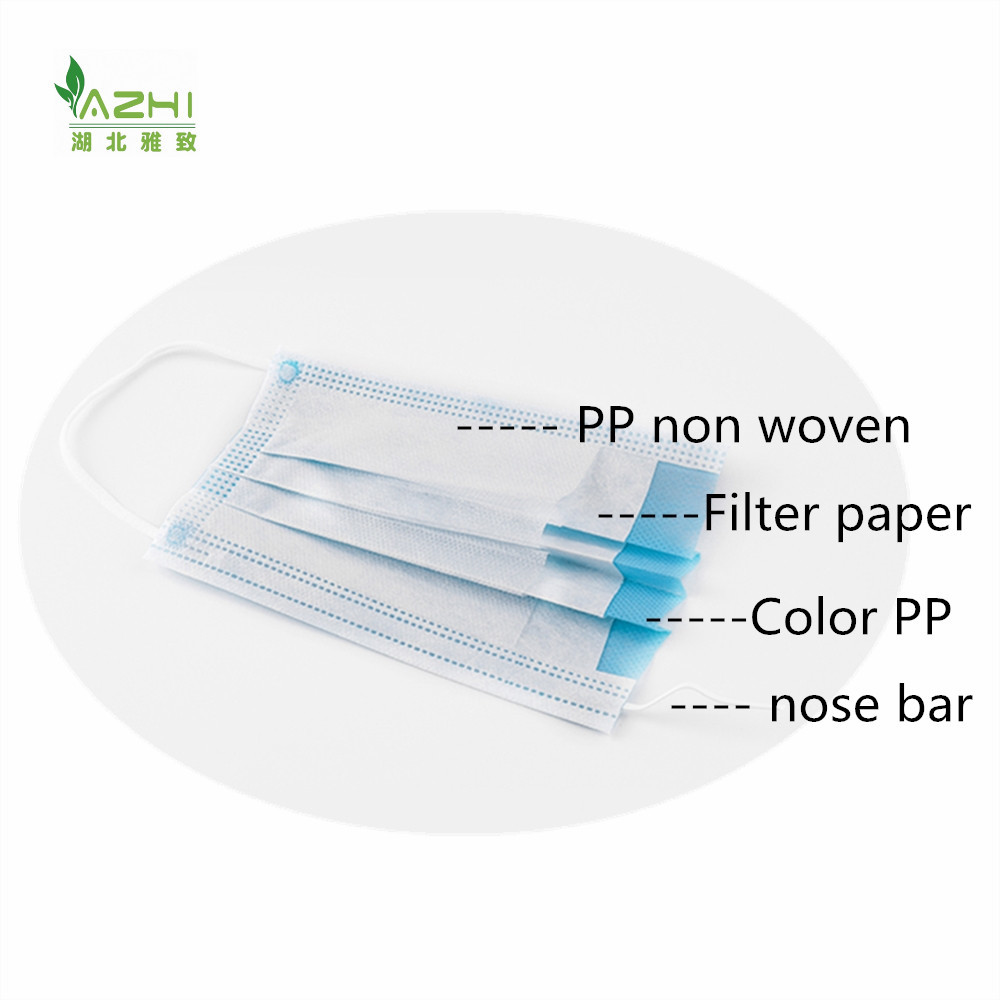 disposable mask blue (12).jpg disposable mask blue (12).jpg