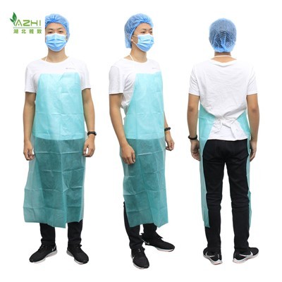 disposable-nursing-apron53372.jpg disposable-nursing-apron53372.jpg