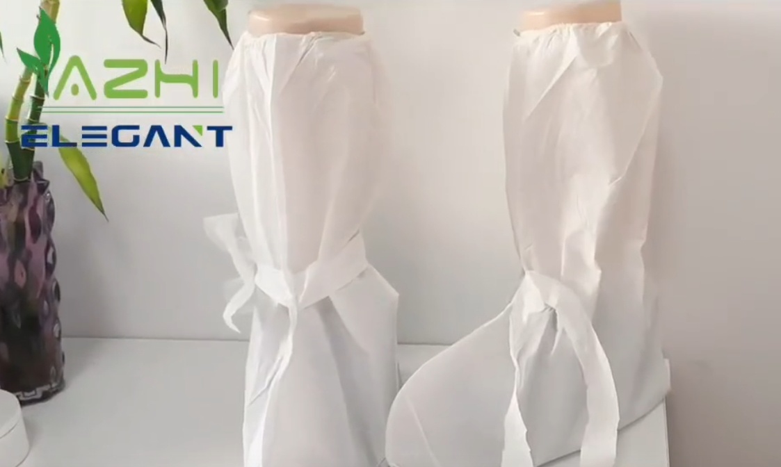 Product Introduction Video Product Introduction Video