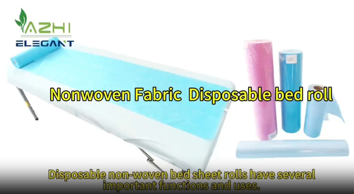 Product Introduction Video Product Introduction Video