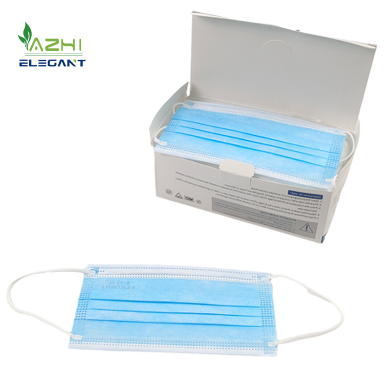 Why Protective Masks Are a Must-Have During Flu Season: Essential Insights and Benefits