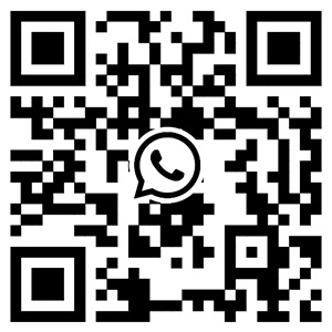 Whatsapp contact