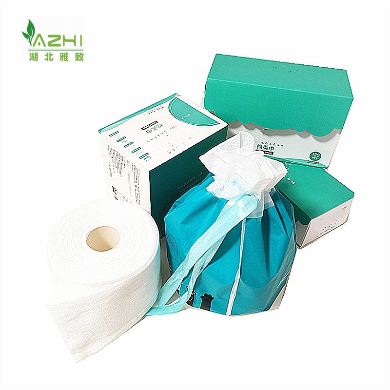H06ec682bfe044cfd850d289a4677154cm(1742878707).jpg H06ec682bfe044cfd850d289a4677154cm(1742878707).jpg