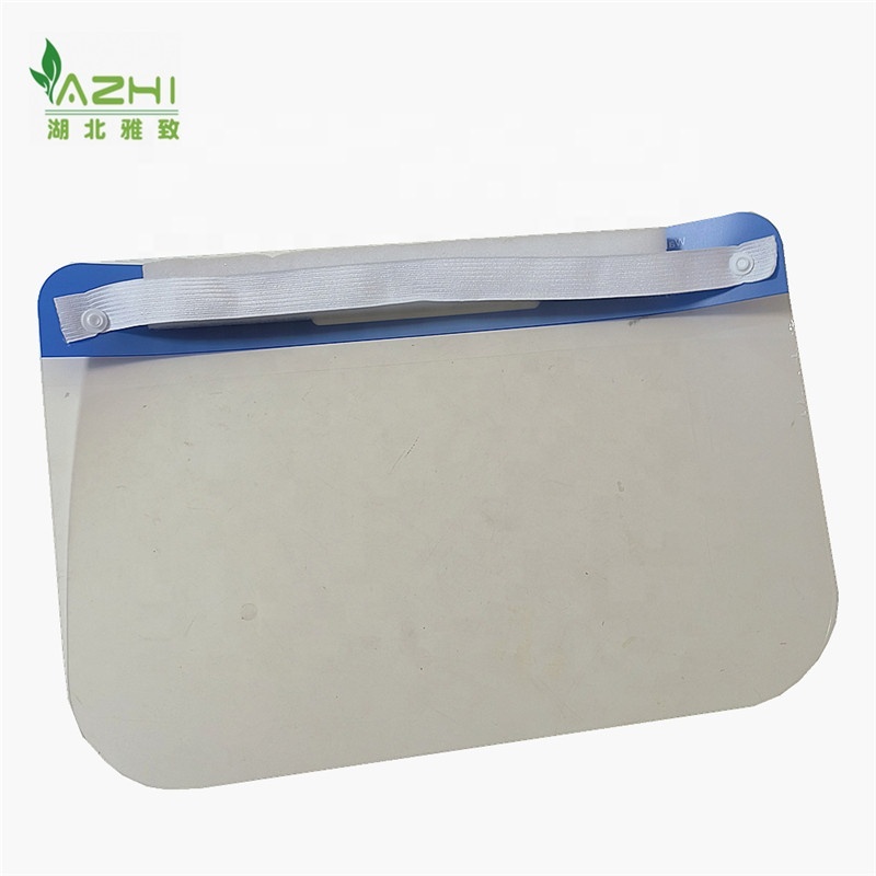 H0e302a3cb0304f908c90debb19e9f4a5W(1742875664).jpg H0e302a3cb0304f908c90debb19e9f4a5W(1742875664).jpg