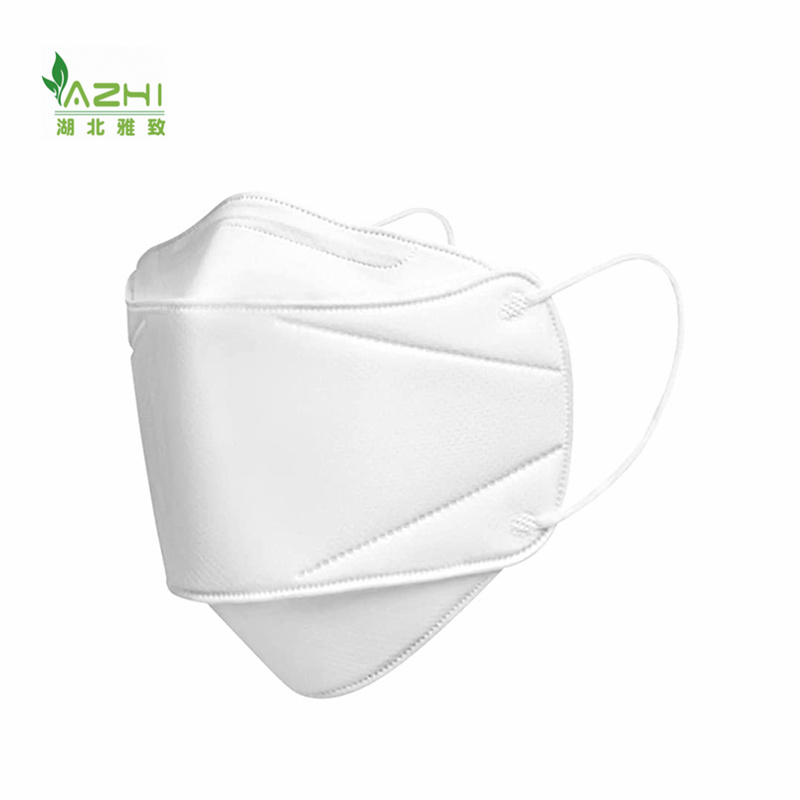 KF94mask  (4).jpg