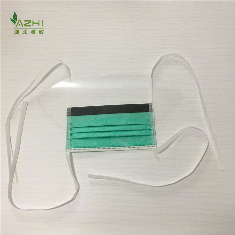 H1aeb310278904ff3b2a46f95f52088b7B(1742885517).jpg H1aeb310278904ff3b2a46f95f52088b7B(1742885517).jpg