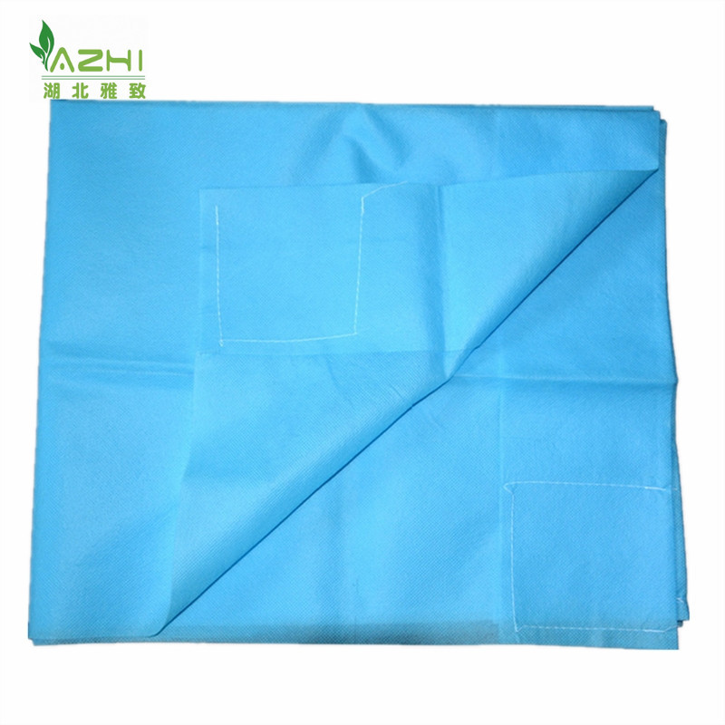 H1bc1f6ecd83e401d98a56f2dbe33fde4I(1742876844).jpg H1bc1f6ecd83e401d98a56f2dbe33fde4I(1742876844).jpg