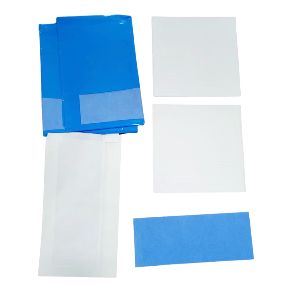 H1d6abe57ae7147449610918e3e9fcdece(1742881401).png H1d6abe57ae7147449610918e3e9fcdece(1742881401).png
