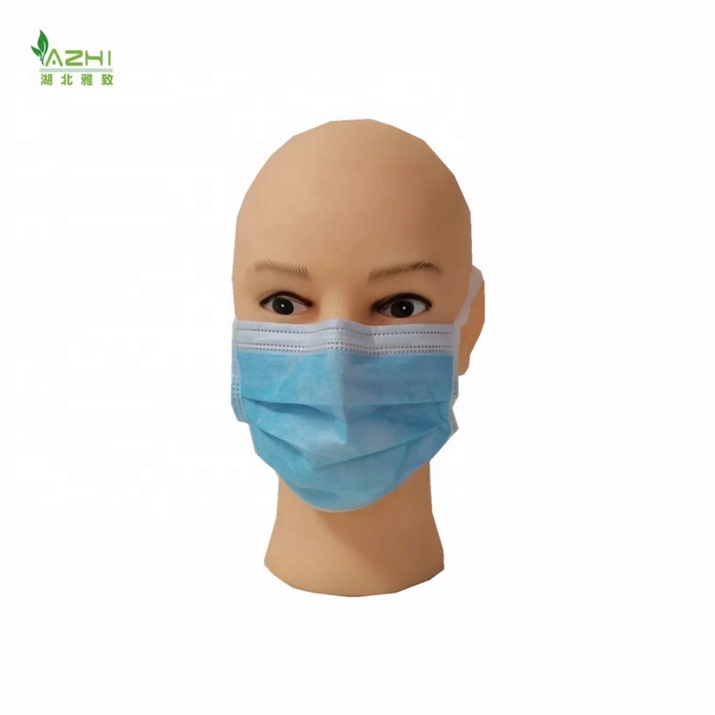 H2089940ba72b4b3e9d62a66b09a19e09s(1742883634).jpg H2089940ba72b4b3e9d62a66b09a19e09s(1742883634).jpg