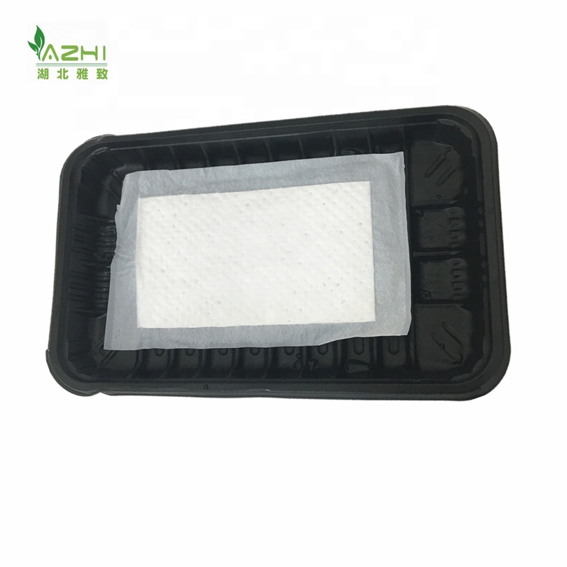 H224f157cfac8409687cb35e93e828ceau(1742883579).jpg H224f157cfac8409687cb35e93e828ceau(1742883579).jpg