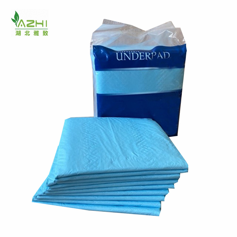underpad (10)