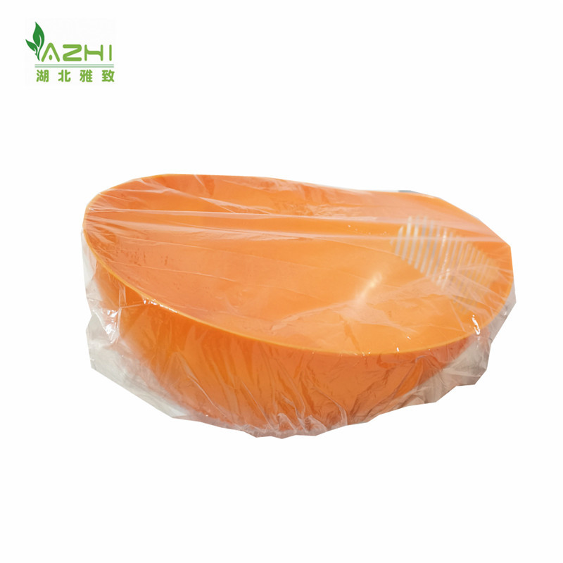 bowel cover (1)