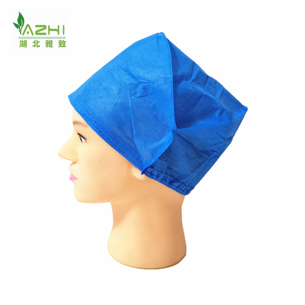 H345a8ee218cc476f8b047d05f0a94b77X(1742880227).jpg H345a8ee218cc476f8b047d05f0a94b77X(1742880227).jpg