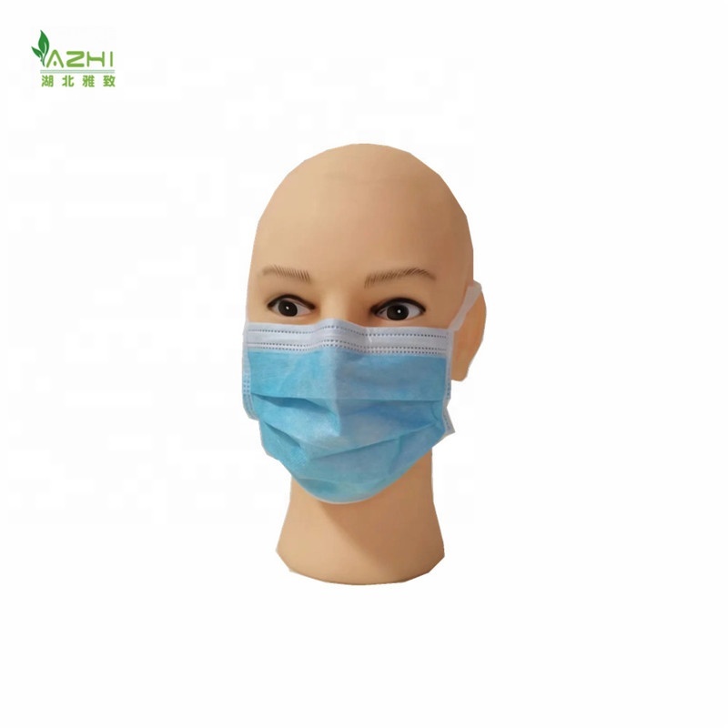 H3d2dfa999bfb43ac82023fa852ca83e2V(1742883636).jpg H3d2dfa999bfb43ac82023fa852ca83e2V(1742883636).jpg