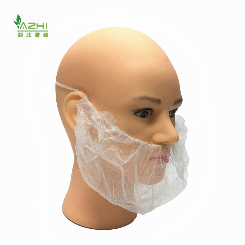 H3d3b65acb12a45daa4f4e2ab27689ebd4(1742886328).jpg H3d3b65acb12a45daa4f4e2ab27689ebd4(1742886328).jpg