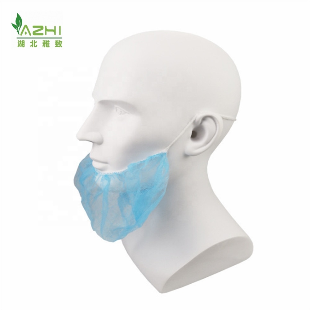 H449e3cce73404bb18b36b05bac98620d3(1742881335).jpg