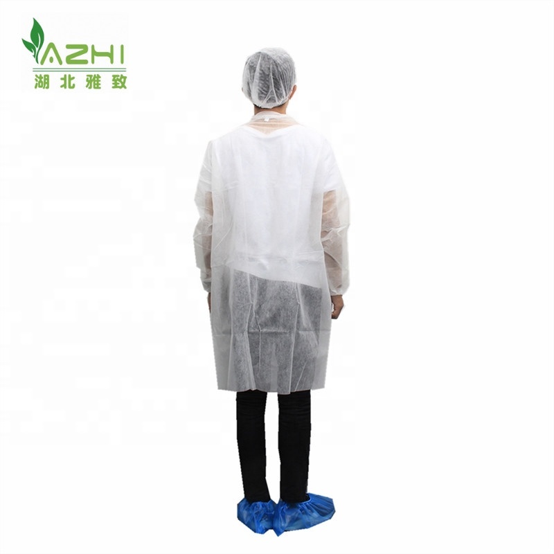 H456c74c1fad94f10a3027c0b921b2262J(1742875575).jpg