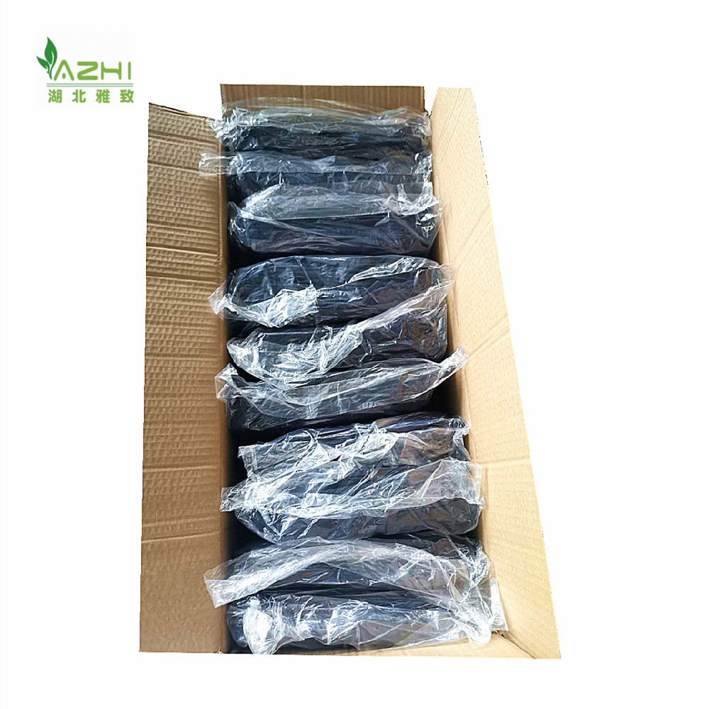 H484abafb52da41a6bdc6fa821c3a905dR(1742887245).jpg H484abafb52da41a6bdc6fa821c3a905dR(1742887245).jpg