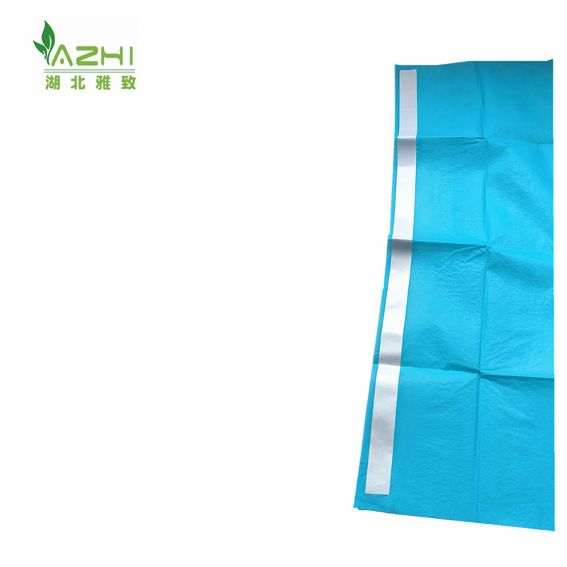 H50fa3480170c451ebb15e6841fbc5f8aT(1742877291).jpg H50fa3480170c451ebb15e6841fbc5f8aT(1742877291).jpg