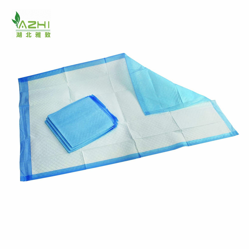 underpad (15)