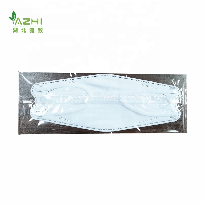 H67a57cc0790241f989e55347c63aaa57D(1742886410).jpg H67a57cc0790241f989e55347c63aaa57D(1742886410).jpg