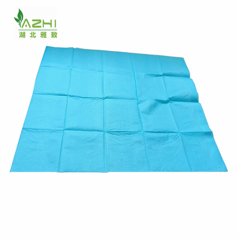 H6b71a4f72c884845a1fc7503282e6d0as(1742875941).jpg H6b71a4f72c884845a1fc7503282e6d0as(1742875941).jpg