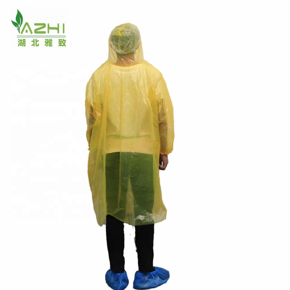 H709f65ac7abf4d909f5c3b6c219a5ad3N(1742882600).jpg H709f65ac7abf4d909f5c3b6c219a5ad3N(1742882600).jpg