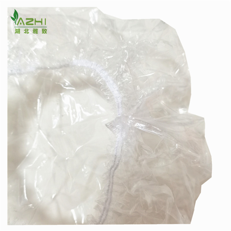 H70a6c1a01322470ca79a86eca20e8ddao(1742882245).jpg H70a6c1a01322470ca79a86eca20e8ddao(1742882245).jpg