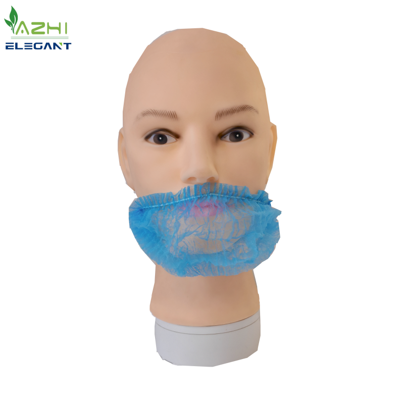 H70f6cf1ce91a4a35948cd266ade33e25S(1742876026).png