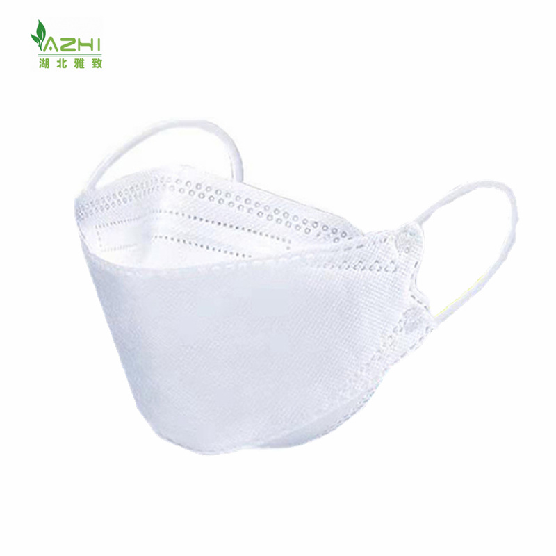 soft Medical face mask/kf94mask face/kf94mask korea/FFP2 Medical Mask for Adult/ffp2 fish