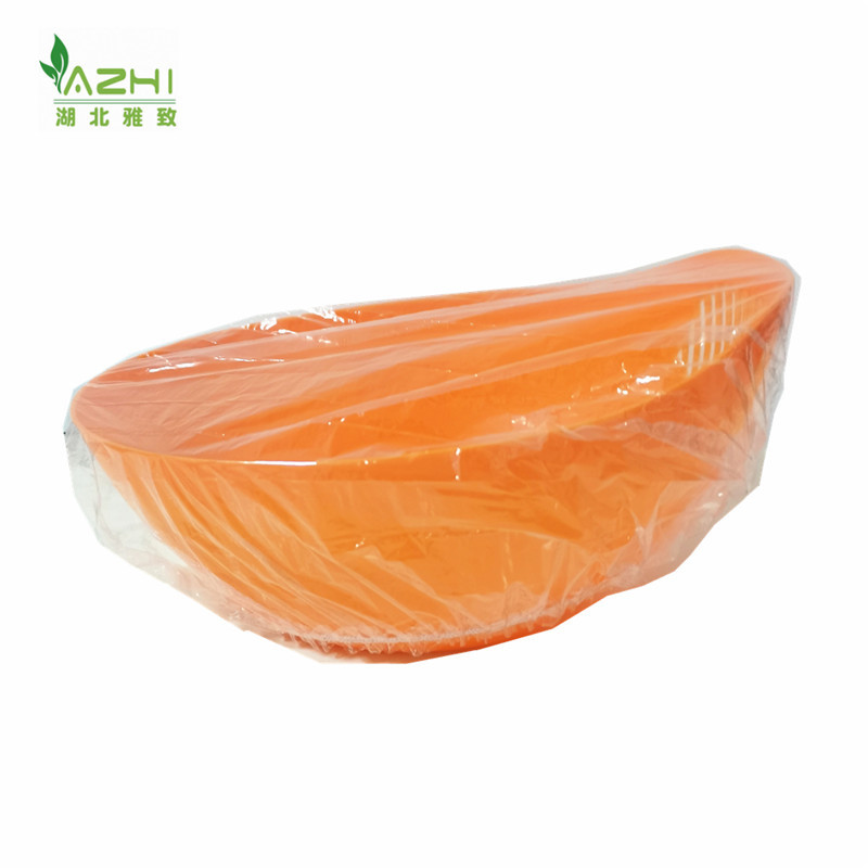 bowel cover (4)