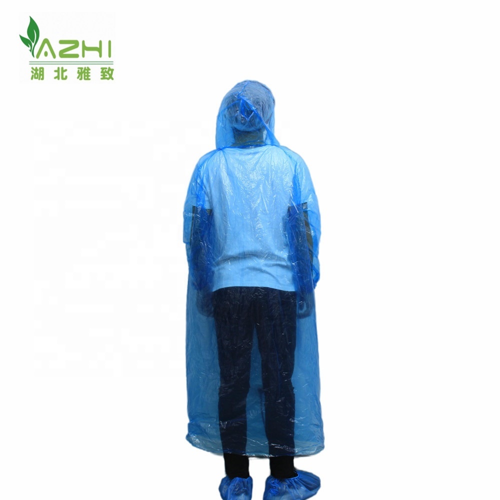 H7a4467f05c9949a590504ee031d5b1d31(1742882568).jpg H7a4467f05c9949a590504ee031d5b1d31(1742882568).jpg