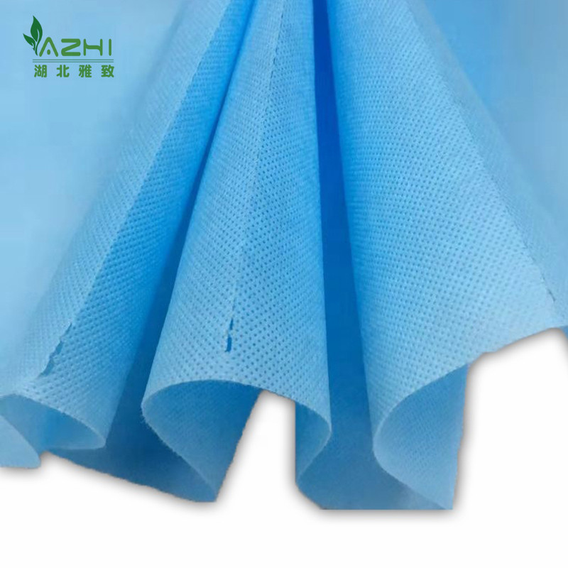 H7cc89a0bcdd34422b1fd444cfb34a8b88(1742885754).jpg H7cc89a0bcdd34422b1fd444cfb34a8b88(1742885754).jpg