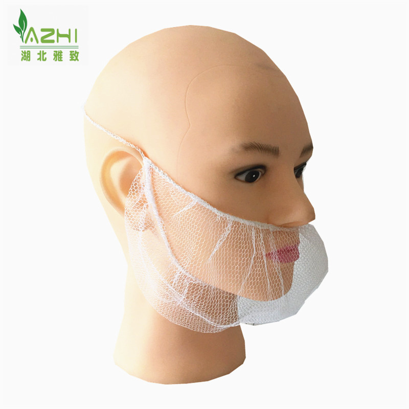 H7f19065d9bdc4f27bbd4c7b4917e972ah(1742885040).jpg H7f19065d9bdc4f27bbd4c7b4917e972ah(1742885040).jpg