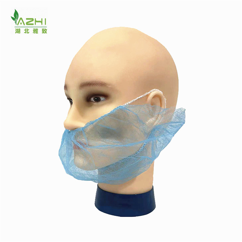 H883dea2119184c0cbe8c20944b624a9e8(1742882055).jpg