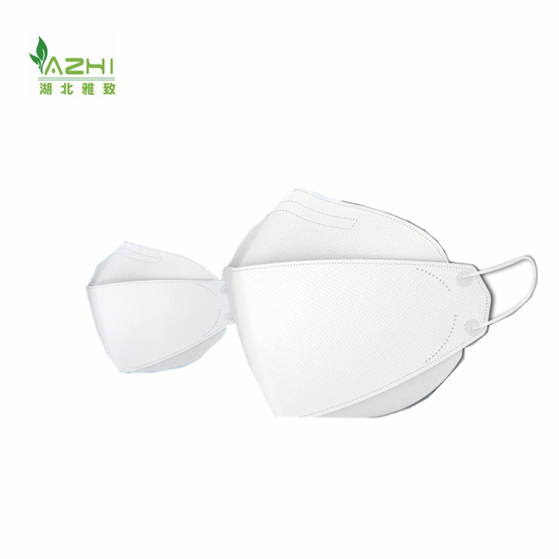 KF94mask  (5).jpg