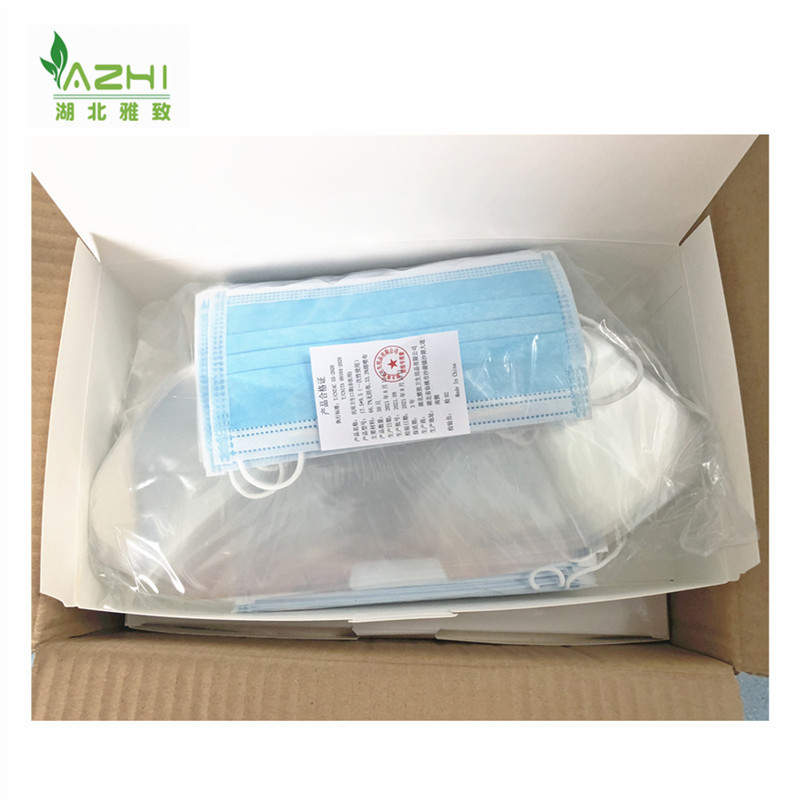 Ha631e1bdd80f4d558dd22a48d64679a1h(1742884865).jpg Ha631e1bdd80f4d558dd22a48d64679a1h(1742884865).jpg