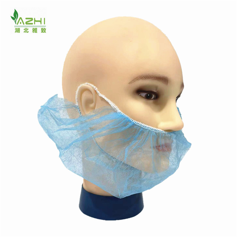 Ha70d53aa99804c48b0f8ff7bac8290a74(1742882054).jpg