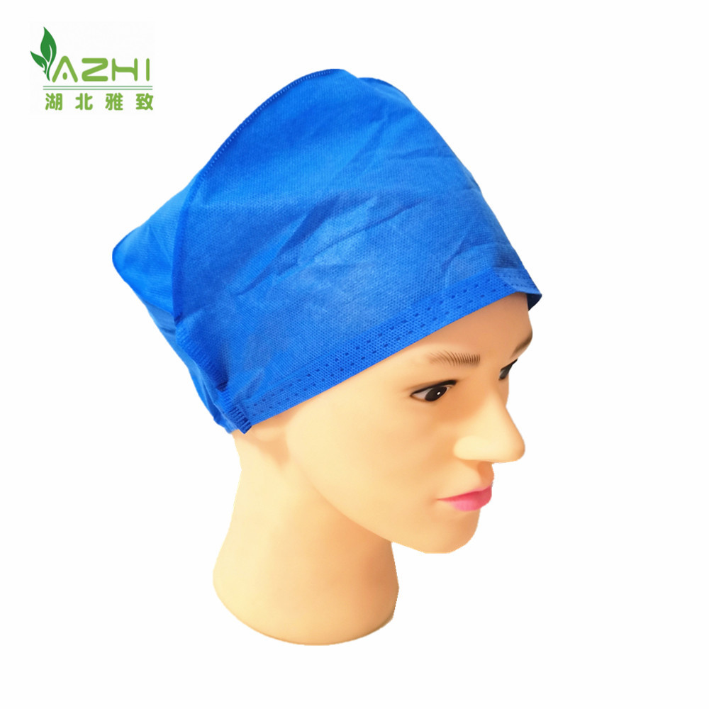 Haba503c8677b4cb5b36d57798d93b426o(1742880227).jpg Haba503c8677b4cb5b36d57798d93b426o(1742880227).jpg