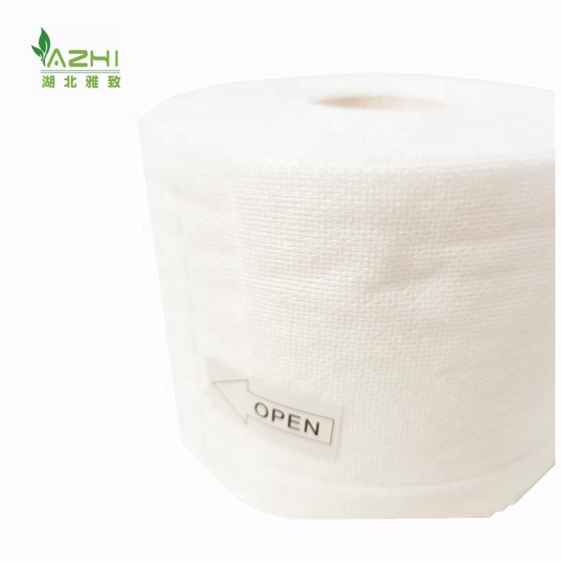 Haef2dfcea23d43ecbad1b63ae20d386bk(1742878252).jpg Haef2dfcea23d43ecbad1b63ae20d386bk(1742878252).jpg