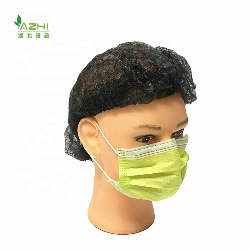 Hb0df77206f7c455099e5959a026d8ad1Y(1742885620).png Hb0df77206f7c455099e5959a026d8ad1Y(1742885620).png