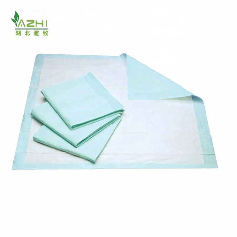 Hc6d513ef0997449a87ce1db2f149ad91a(1742881709).jpg Hc6d513ef0997449a87ce1db2f149ad91a(1742881709).jpg