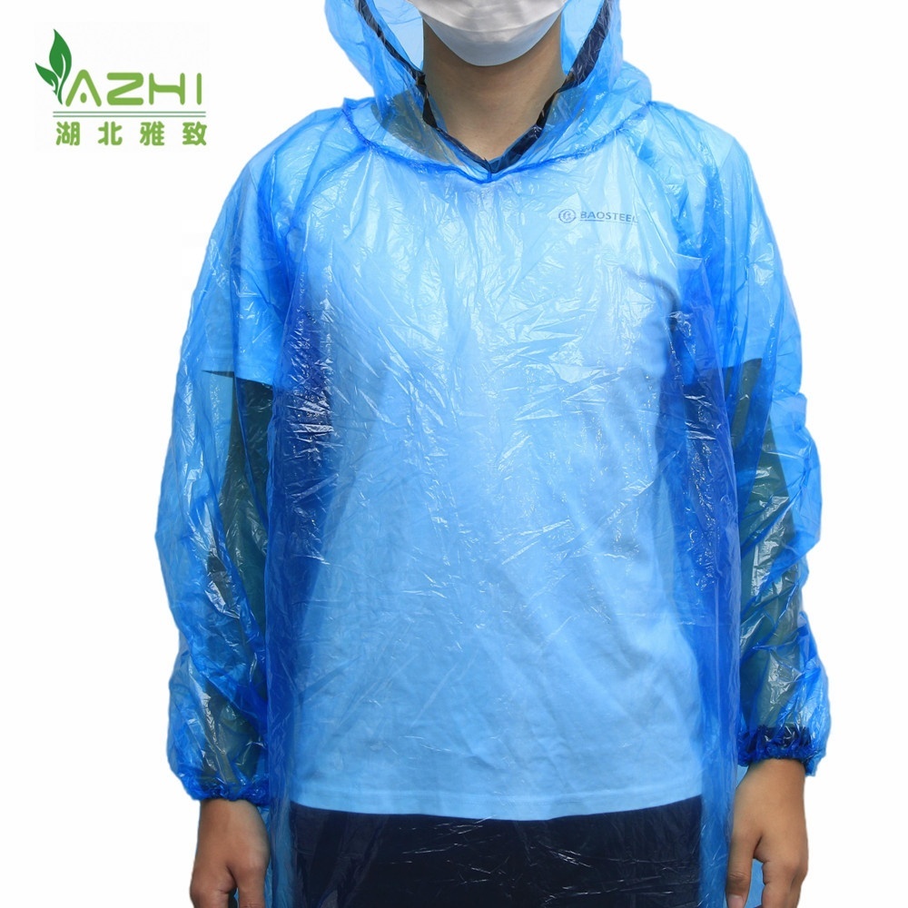 Hc71e28b9c6b1479798914a4794e96f28W(1742882567).jpg Hc71e28b9c6b1479798914a4794e96f28W(1742882567).jpg