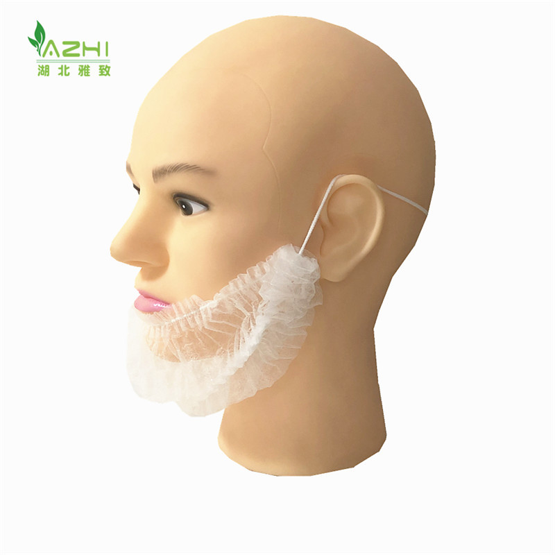 Hc96ca16425464247943705a8de3d13e9j(1742880355).jpg