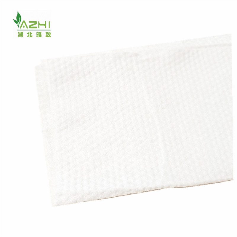 Hcd09b91b475a481da477ef62f64ee1fc0(1742885032).jpg Hcd09b91b475a481da477ef62f64ee1fc0(1742885032).jpg