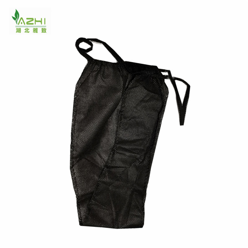 Hd2014eea209f4ebe90bfad72b1af7b464(1742884224).jpg Hd2014eea209f4ebe90bfad72b1af7b464(1742884224).jpg