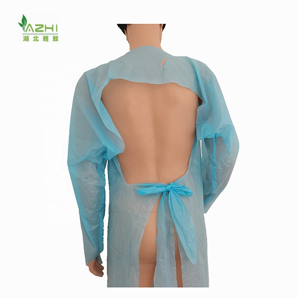 Hd328e2acd7c0419089ef08096846e5des(1742875583).jpg Hd328e2acd7c0419089ef08096846e5des(1742875583).jpg