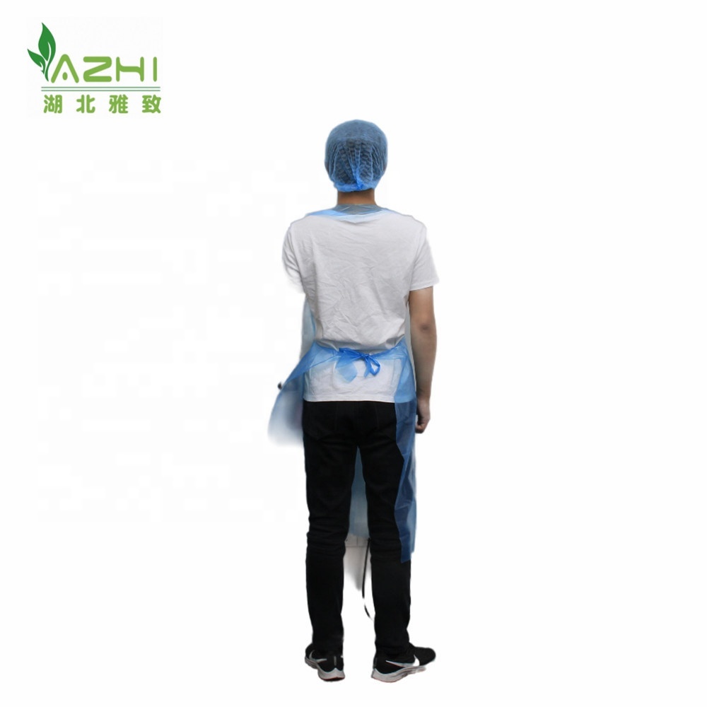 Hd496deea06e54c2ba2c934769381a028w(1742885246).jpg Hd496deea06e54c2ba2c934769381a028w(1742885246).jpg