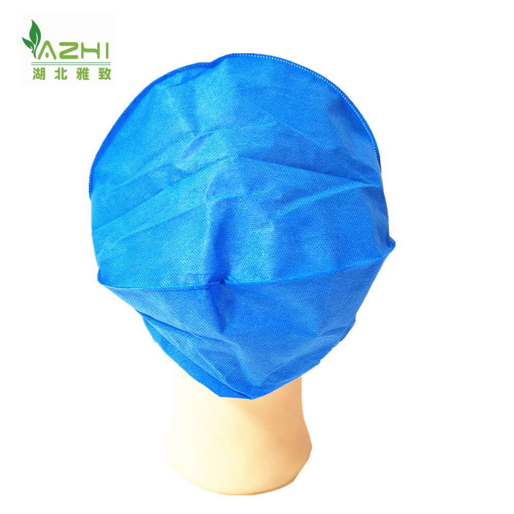 Hd54be28386c94c678e9ef5421480d9488(1742880227).jpg Hd54be28386c94c678e9ef5421480d9488(1742880227).jpg